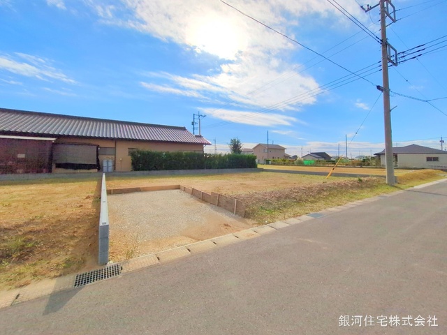 瓜倉
