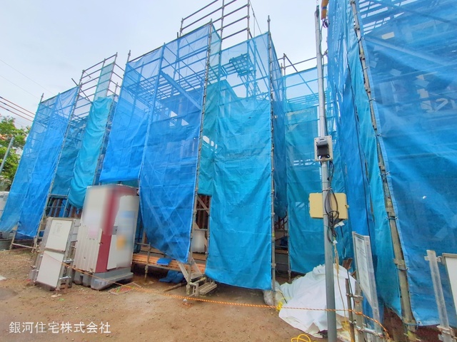 江戸川１丁目