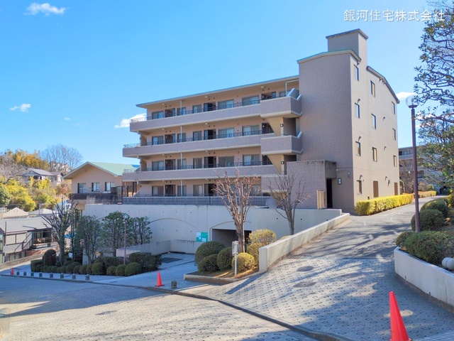 岩崎町