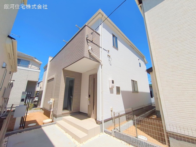 吉野沢