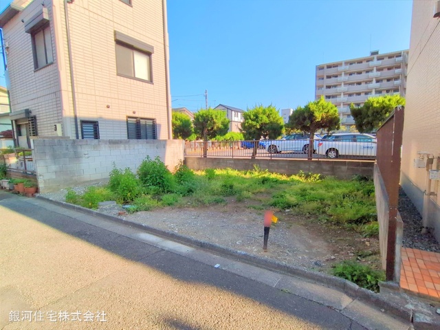 苅宿