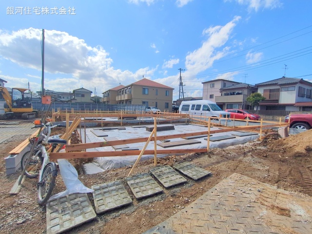 清水
