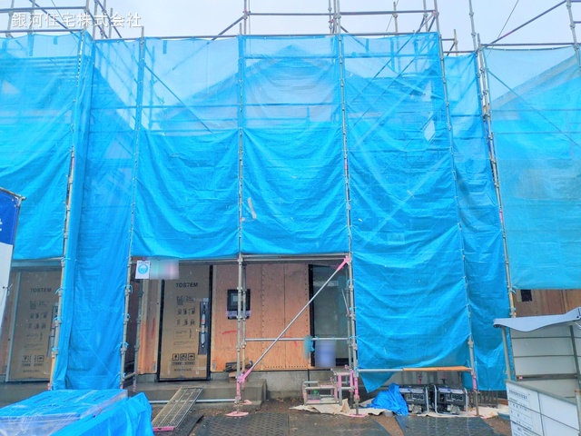 清水
