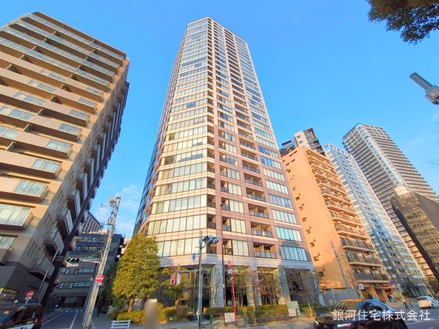 池之端２丁目