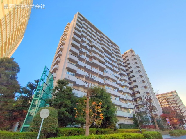 日進町