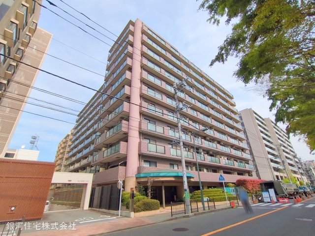 川辺町