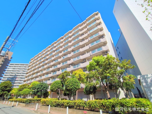 日進町