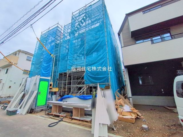 本行徳