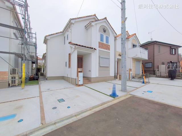 上九沢