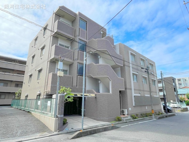 元町２丁目