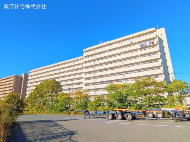 錦町