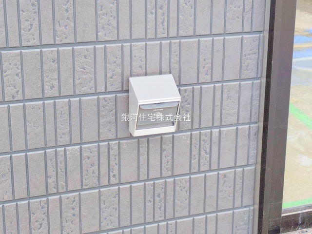 G00373588 神奈川県綾瀬市綾西２丁目 新築一戸建て 3980万円 土地面積107.28m² (約32.45坪) 建物面積84.24m² (約25.48坪) 間取り３ＬＤＫ 築年月2025年06月【外観7】