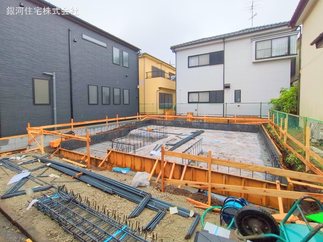 熊野町