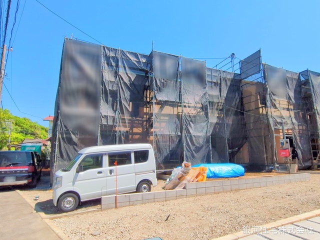 国府本郷