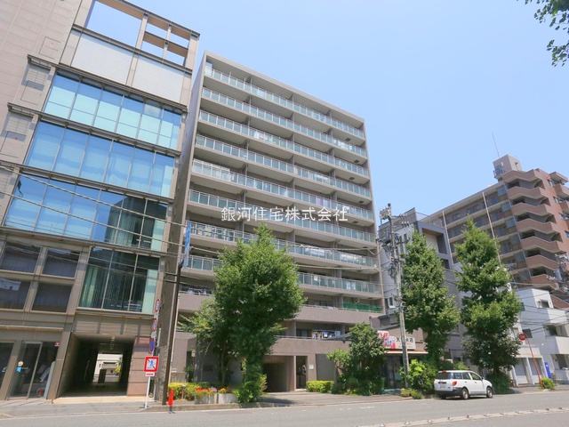 高砂町２丁目