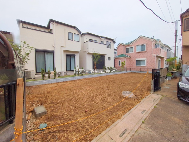 本郷町