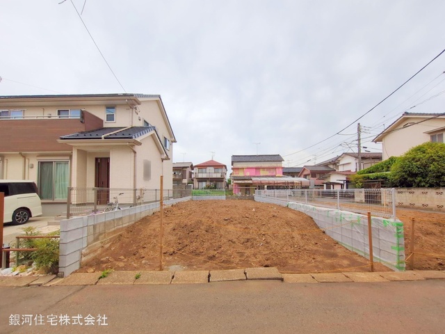 二宮２丁目