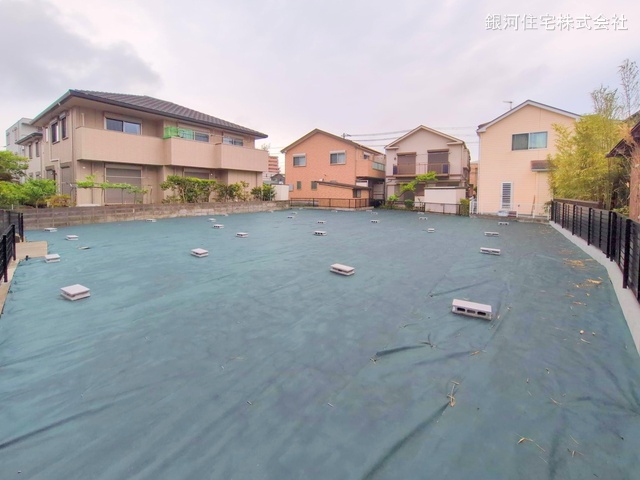 台２丁目