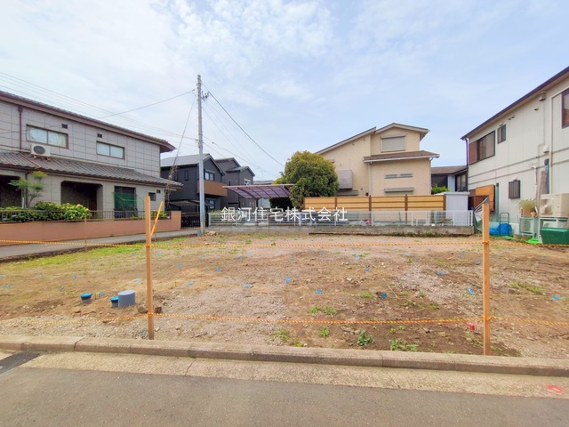 平潟町