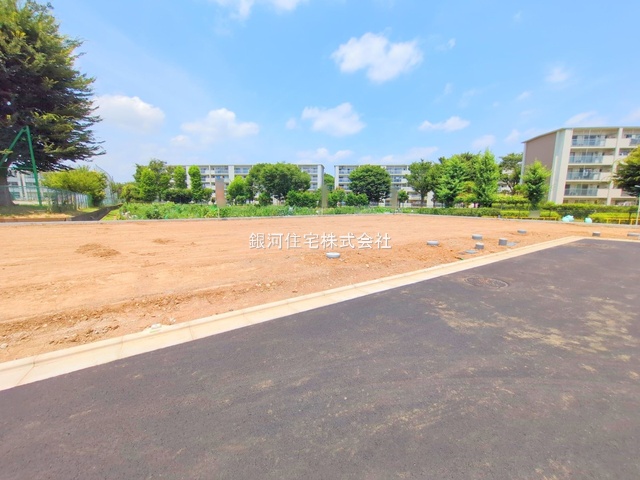 新町３丁目