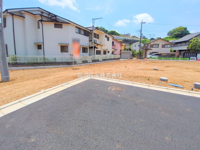 新町３丁目