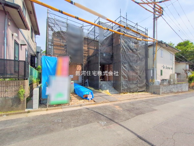 西寺方町