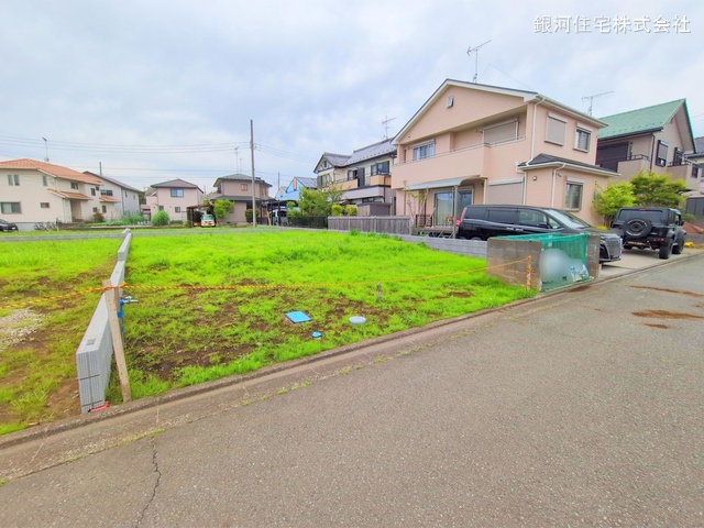原宿南２丁目