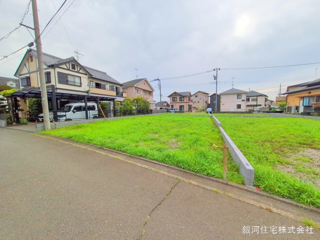 原宿南２丁目