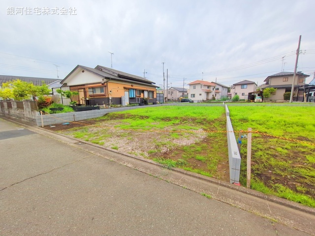 原宿南２丁目