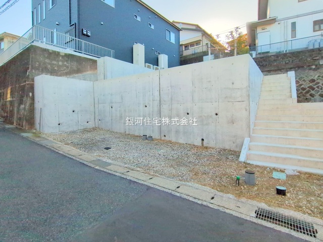 平作６丁目