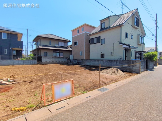 別所町