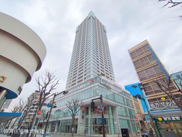 大滝町２丁目