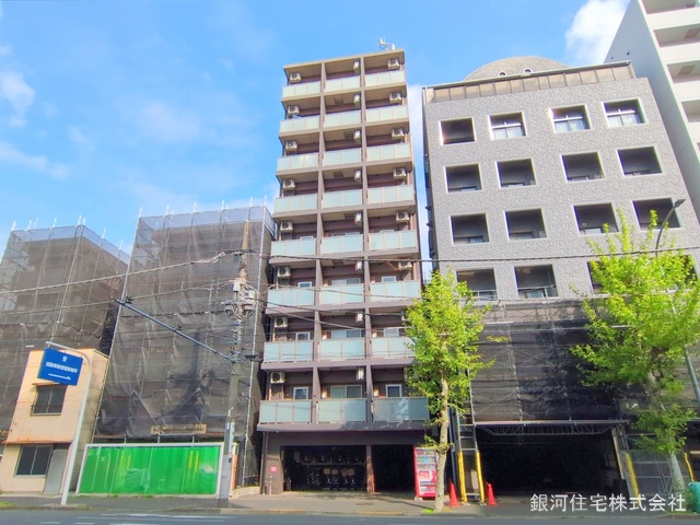 通町２丁目