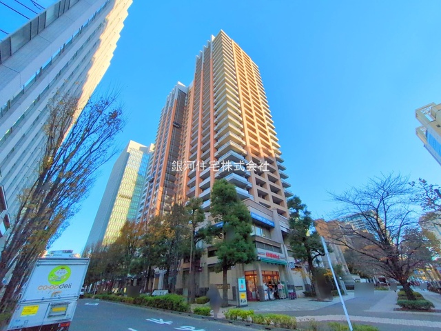 神田神保町１丁目