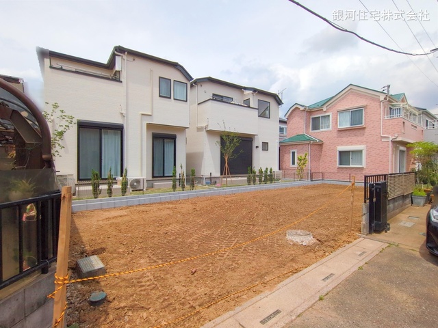 本郷町