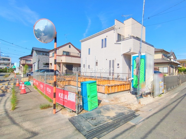 宮本町２丁目