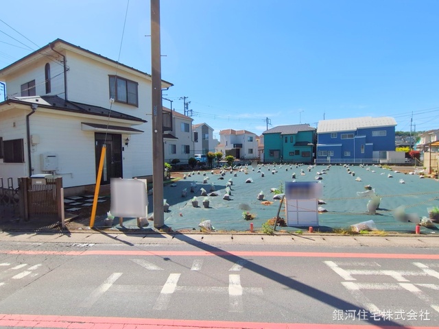 大字久米