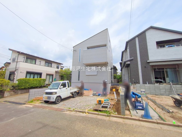 城廻