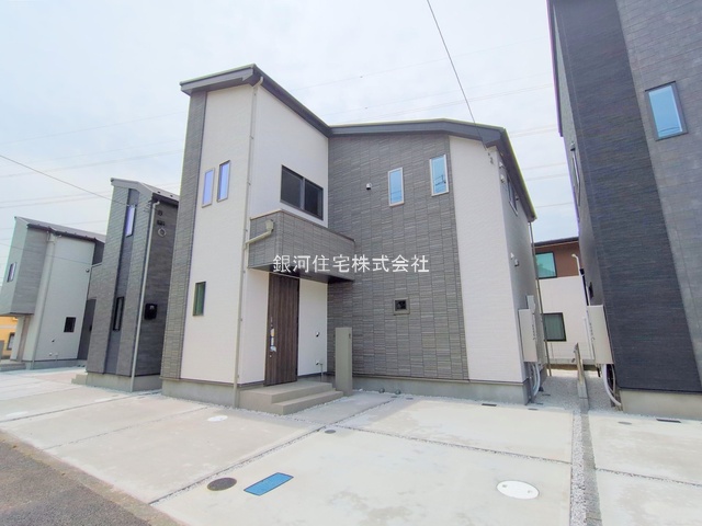 大蔵町