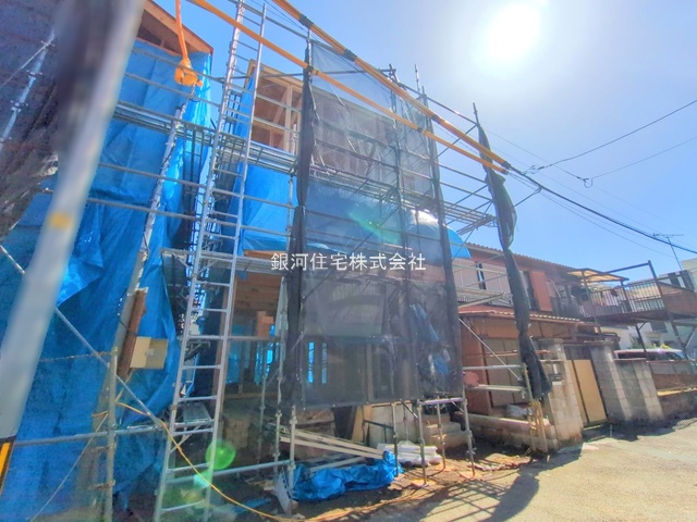 北町５丁目
