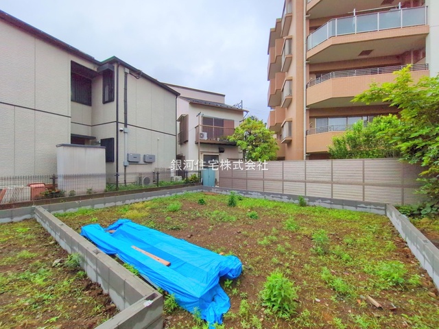 仲宿