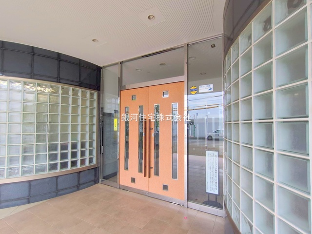 G00374898 神奈川県横浜市鶴見区駒岡２丁目 中古マンション 4299万円 専有面積66.24m² (約20.03坪) 間取り３ＬＤＫ 所在階2階 築年月2004年02月(築21年)【外観10】