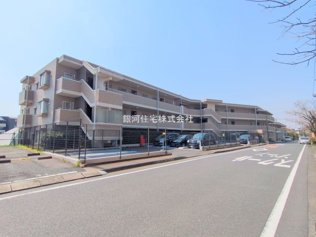 前田町