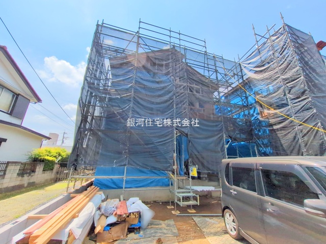 緑２丁目