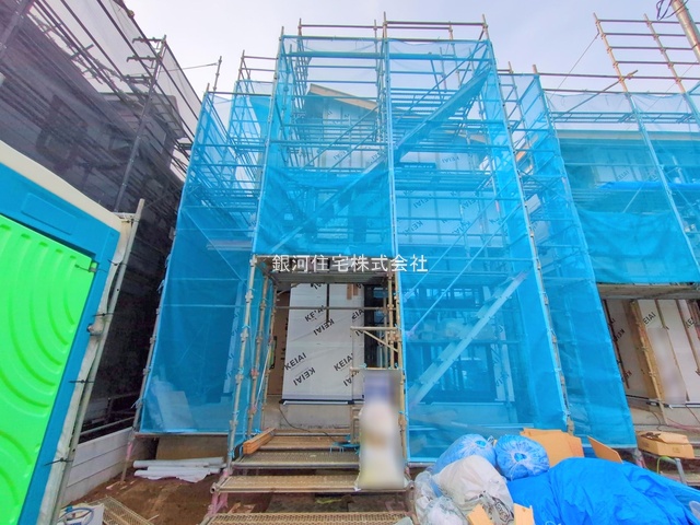 習志野２丁目