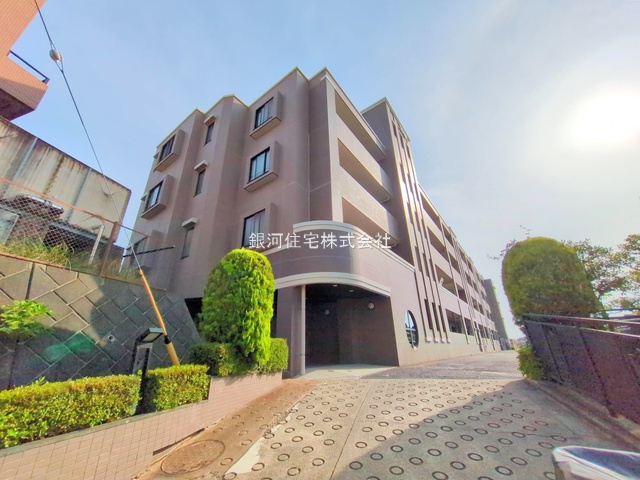 岩瀬