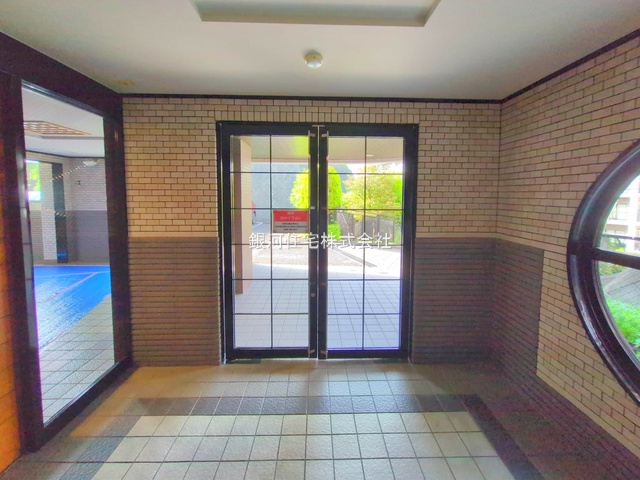 G00374983 神奈川県鎌倉市岩瀬 中古マンション 4499万円 専有面積77.71m² (約23.50坪) 間取り３ＬＤＫ 所在階2階 築年月1997年03月(築28年)【外観5】