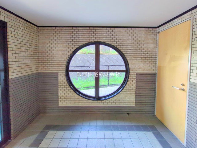 G00374983 神奈川県鎌倉市岩瀬 中古マンション 4499万円 専有面積77.71m² (約23.50坪) 間取り３ＬＤＫ 所在階2階 築年月1997年03月(築28年)【外観15】