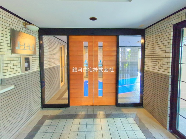 G00374983 神奈川県鎌倉市岩瀬 中古マンション 4499万円 専有面積77.71m² (約23.50坪) 間取り３ＬＤＫ 所在階2階 築年月1997年03月(築28年)【外観18】