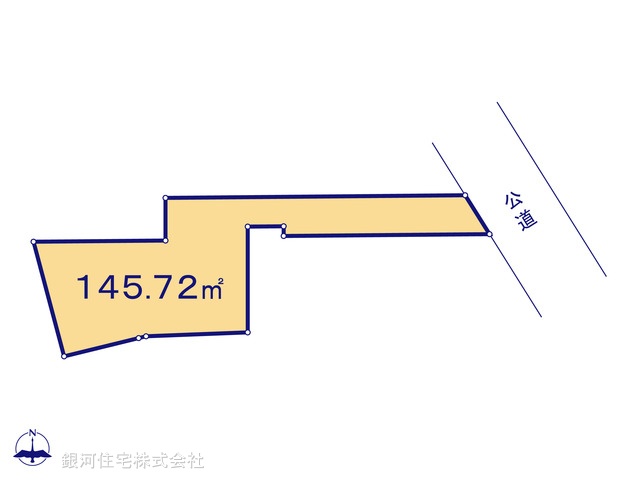 新吉田東１丁目